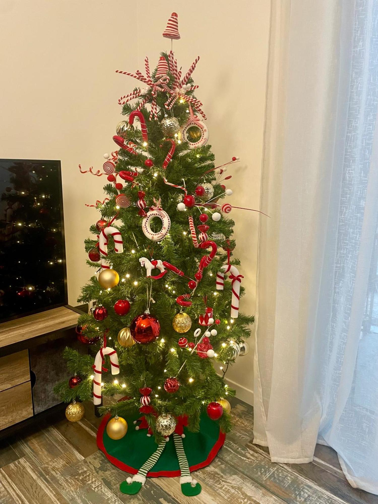 Bed and Breakfast Interno 7 Bari Esterno foto